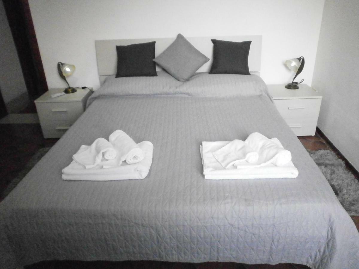 Casa Lungomare Villa จีอาร์ดีนี นักซอส ภายนอก รูปภาพ